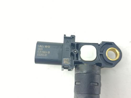 Electronic sensor FORD PUMA (J2K, CF7) 1.0 EcoBoost | BP39956572M84 - Image 2