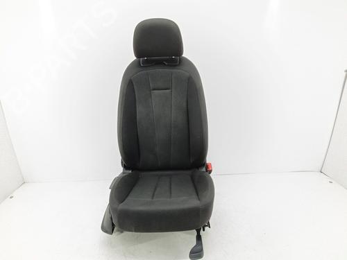 Used Right front seat Right front seat 37632927 37632927