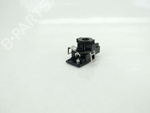 Used Electronic module Electronic module 37074069 37074069