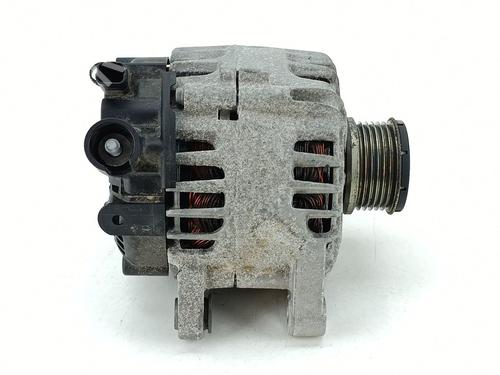 alternator-jeep-avenger-j2-2022-39423707 main image