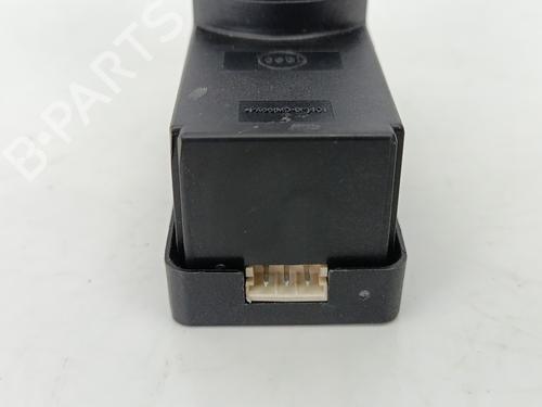 Headlight adjuster motor FORD FOCUS III  | BP25876475E19 