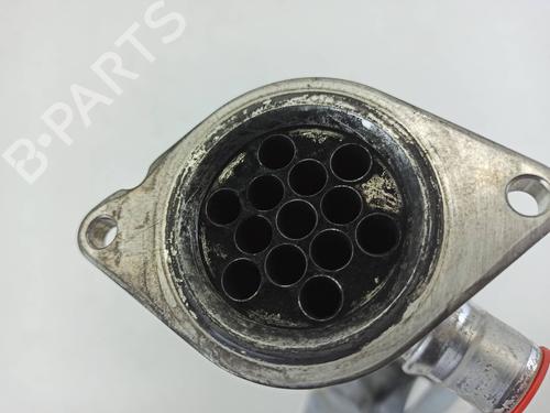 Egr PEUGEOT 407 SW (6E_, 6D_) 2.0 HDi 135 | BP9148415M69 