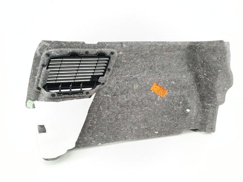 Andre FORD FOCUS IV (HN) 1.0 EcoBoost mHEV | BP36040322O1 - Image 2