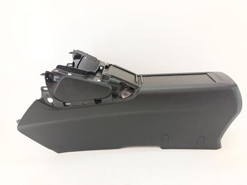 Mittelkonsole PEUGEOT RIFTER 1.5 BlueHDi 130 | BP32867864I22  - Image 5