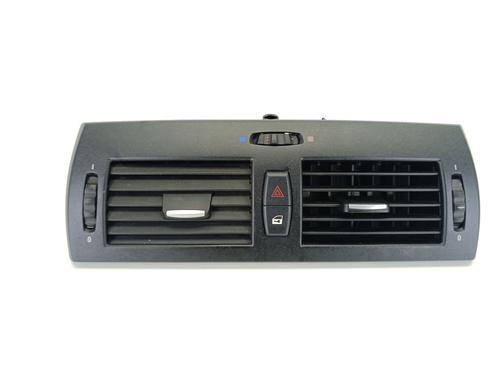 Air vent BMW X3 (E83) xDrive 20 d | BP37605880I21 - Image 2