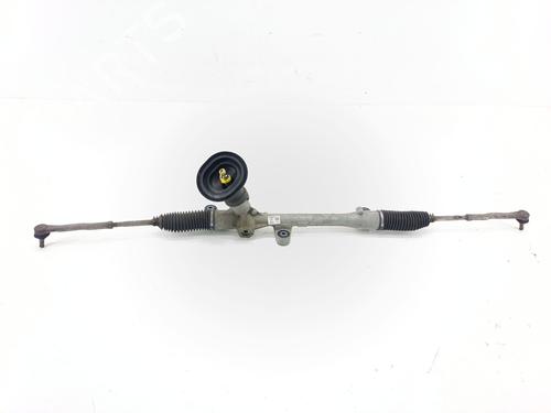 Used Steering rack HONDA HR-V (RU) 1.5 (RU1) (130 hp) 31915520