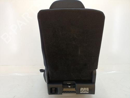 Rear seat SKODA KAROQ (NU7, ND7) 2.0 TDI | BP29500605C17 