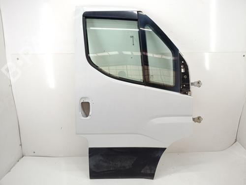 Used Right front door Right front door 38535927 38535927