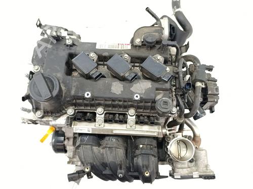Engine HYUNDAI i10 III (AC3, AI3) 1.0 MPi | BP38752470M1 - Image 8