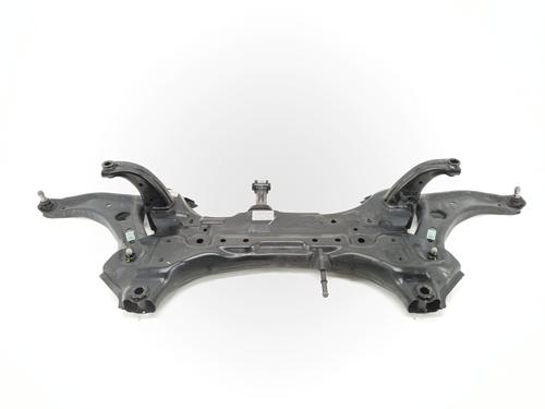 Subframe KIA STONIC (YB) 1.0 T-GDi Eco-Dynamics+ | BP40600022M9 - Image 9