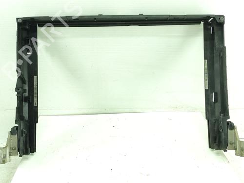 Support BMW 3 Gran Turismo (F34) 320 d | BP30277177C155 