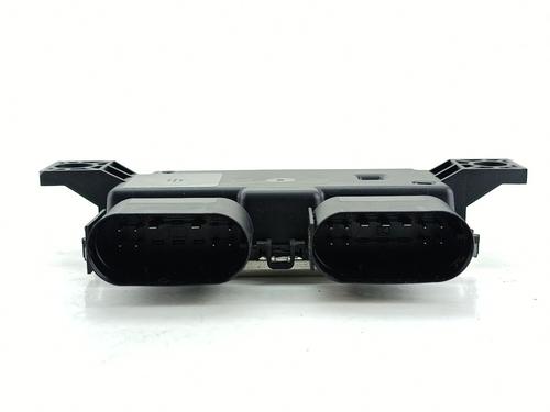 Electronic module MERCEDES-BENZ SPRINTER 3,5-t Van (B907, B910) 317 CDI RWD (907.631, 907.633, 907.635, 907.637) | BP40013069M83 - Image 4