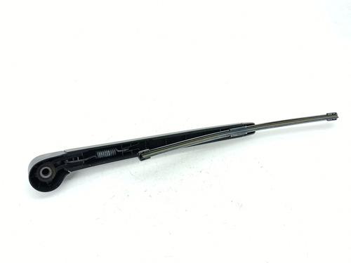 Rear windshield wiper arm VW T-ROC (A11, D11) 1.5 TSI | BP29481233C144 