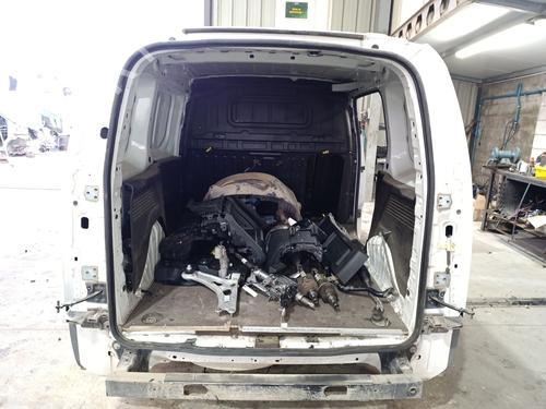 Used Rubber door seal Rubber door seal 39237298 39237298