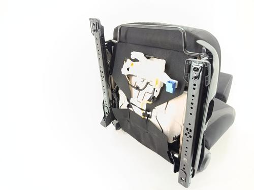 - Image 5