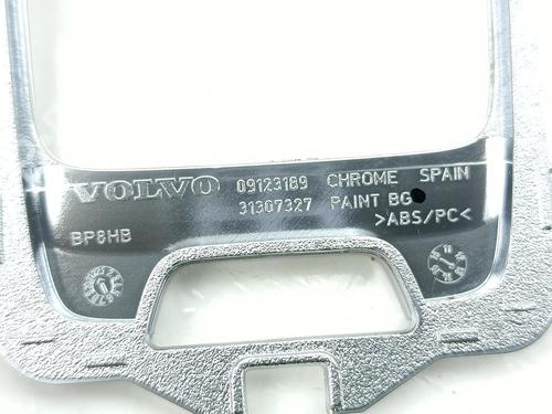 Other VOLVO V40 Hatchback (525) D2 | BP37270533O1 - Image 3