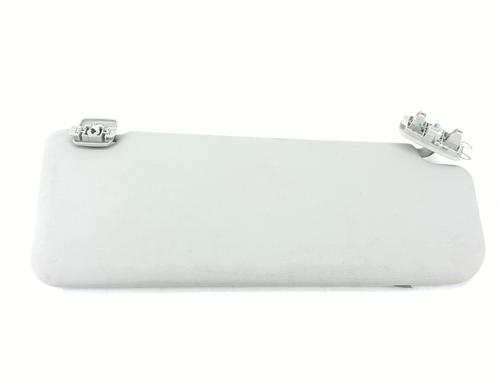 Used Right sun visor CITROËN JUMPY III Van (V_) 2.0 BlueHDi 120 (122 hp) 29446693