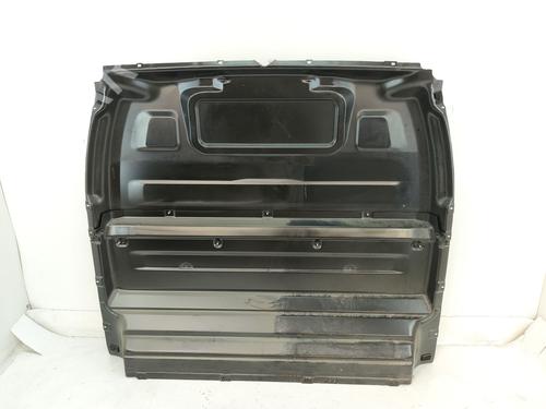 Cargo separator CITROËN JUMPY III Van (V_) 2.0 BlueHDi 120 | BP29332571I36 