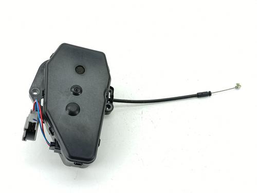 Used Electronic module Electronic module VOLVO XC60 I SUV (156) D3 / D4 (163 hp) 33209013 33209013