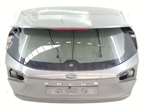 Used Tailgate Tailgate FORD FOCUS IV (HN) 1.0 EcoBoost (125 hp) 34445695 34445695