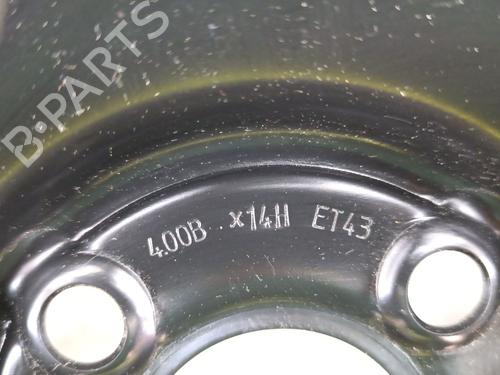 Other FIAT 500 (312_) 1.2 (312AXA1A) | BP36255574O1  - Image 5