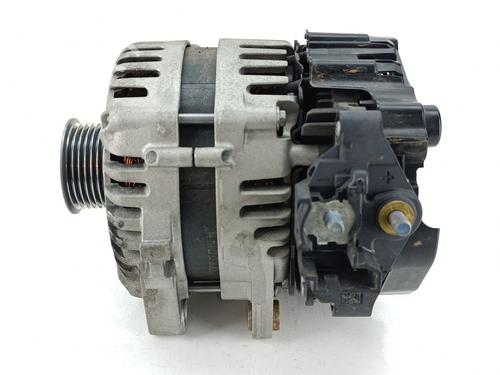 Alternator FORD PUMA (J2K, CF7) 1.0 EcoBoost | BP37668016M7 - Image 6
