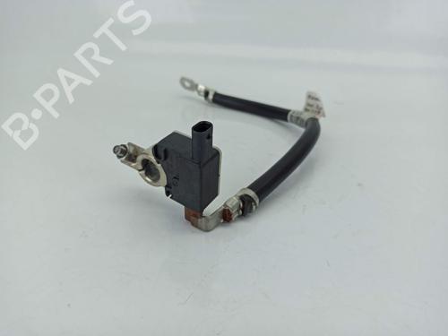 Used Cable AUDI A5 (8T3) 3.0 TDI quattro (240 hp) 14159674