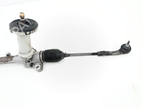 Steering rack KIA STONIC (YB) 1.0 T-GDi Eco-Dynamics+ | BP40600025M22 - Image 5