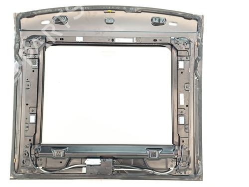 Soltag JEEP AVENGER (J2) Electric | BP36114882C124 - Image 5
