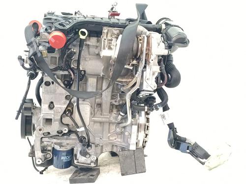 Engine JEEP AVENGER (J2) Electric | BP39423694M1 - Image 4