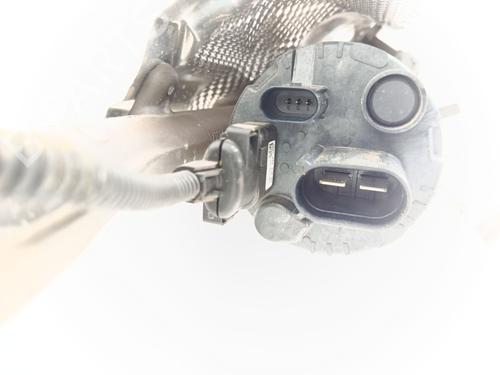 Steering rack SEAT LEON (KL1, KLG) 1.5 eTSI | BP32450462M22