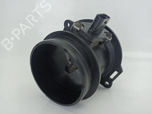 Mass air flow sensor AUDI A5 (8T3) 3.0 TDI quattro | BP12549976M95 
