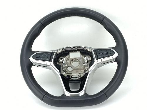 Volante Volante VW GOLF VIII (CD1, DA1) [2019-2026] 36017971 36017971