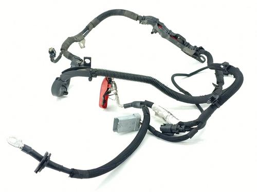 Used Wiring harness Wiring harness 39465362 39465362