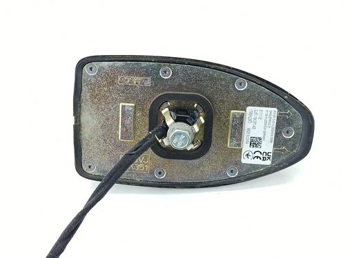 Antenne/Base FORD TRANSIT CONNECT V408 Box Body/MPV 1.5 EcoBlue | BP39536040C140 - Image 5