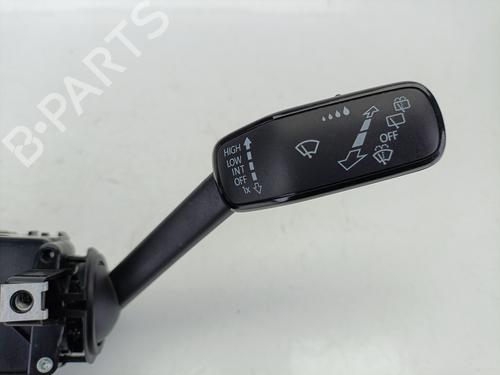 Switch SEAT IBIZA IV (6J5, 6P1) 1.2 TSI | BP25878257I30 