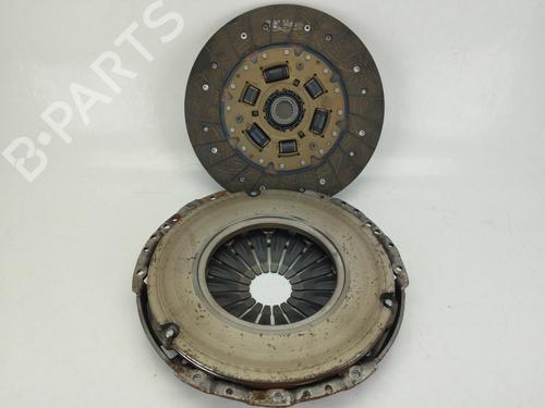 Used Other KIA CEE'D Hatchback (ED) [2006-2012]  25875844
