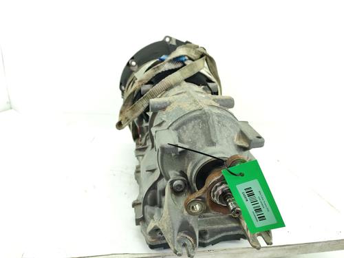 Gearbox BMW 3 Gran Turismo (F34) 320 d | BP30277146M3