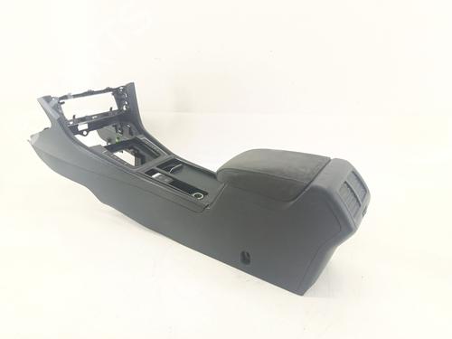 Console central VW GOLF VII (5G1, BQ1, BE1, BE2) 1.4 TSI (125 hp) 31888630