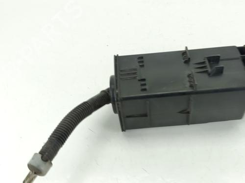 Other CITROËN C4 CACTUS 1.2 PureTech 130 | BP29624980O1