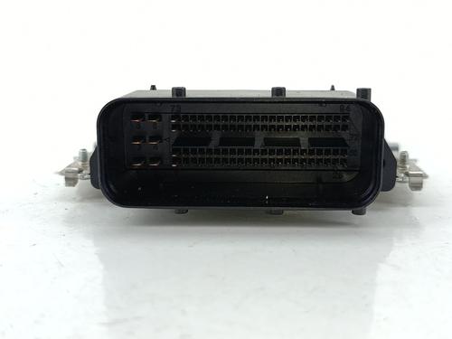 Electronic module FORD TRANSIT CONNECT V408 Box Body/MPV 1.5 EcoBlue | BP39509998M83 - Image 3