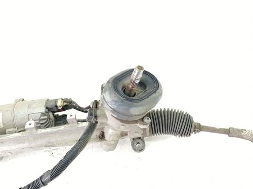 Steering rack RENAULT KANGOO III Box Body/MPV 1.5 Blue dCi 95 (FJAB) | BP39509976M22  - Image 5