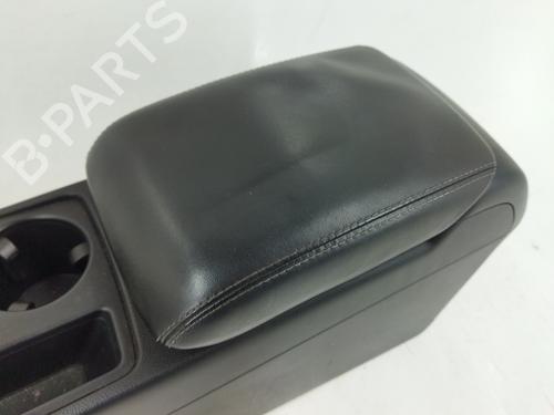 Armrest / Center console AUDI A5 (8T3) 3.0 TDI quattro | BP11493628I20 