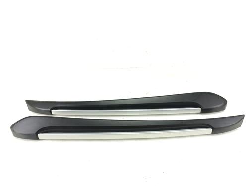 Used Roof bar OPEL MOKKA / MOKKA X (J13) 1.6 CDTI (_76) (136 hp) 31124206