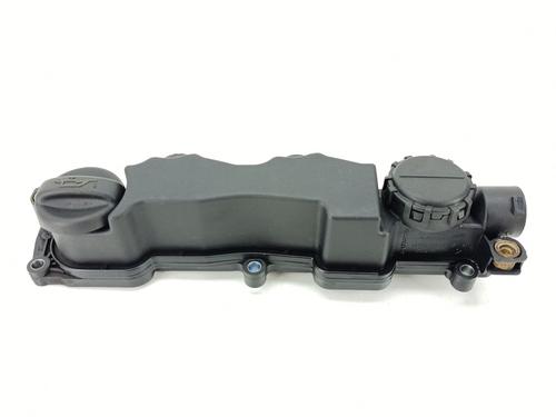 Tapa balancines  SANTANA 300/350 1.6 HDi 4x4 (90 hp) 31353010