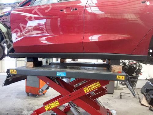 Used Other FORD FOCUS III [2010-2020]  26547456