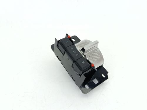 Selector da caixa Selector da caixa 37074327 37074327