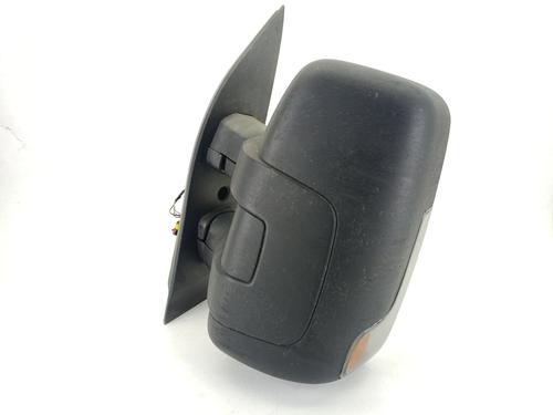 Bakspejl venstre Bakspejl venstre IVECO DAILY IV Platform/Chassis 35C13, 35C13 /P, 35S13 D, 35S13, 35S13 /P (126 hp) 34604241 34604241
