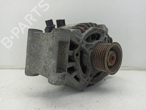 Used Alternator FORD FOCUS I (DAW, DBW) [1998-2009]  9148573