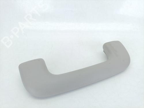 BP25878678O1 main image